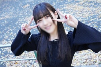 FC2-PPV-3169587 [Uncensored] Fucking ♡ A woman who wants to play 10 consecutive gachas x 30 in a smartphone game, but makes her uncle take a vaginal cum shot w Thumbnail