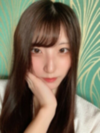 FC2-PPV-3169664 [Exposed face] 1 week only 2980 → 1980 A pure and pretty specialty ● I made a sensitive toy for myself. Thumbnail