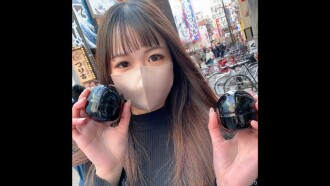 FC2-PPV-3169752 First shoot! Limited until 1/25 [Uncensored] Called a vocational student with a love-addicted constitution at the end of school and vaginal cum shot twice in a narrow vagina! ! The slender body and beautiful breasts of a model who was shak Thumbnail