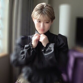 FC2-PPV-3169777 I took a picture of a female college student with big breasts and an erotic body in broad daylight for the first time. Thumbnail