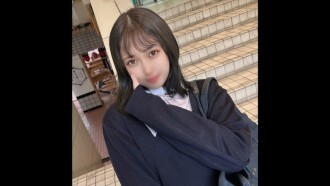 FC2-PPV-3171041 First shooting / appearance! ! Limited until 1/27! ! [Uncensored] A female student who is distrustful of my ulterior motives. ! Thumbnail