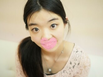 FC2-PPV-3171389 [Uncensored] [SEX and friends] Reunited with a small animal nurse. A young girl who was immature grew up to lick her father's anal muscle. As a reward, train plenty of bristle pussy with a middle-aged cock! Thumbnail