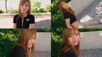 FC2-PPV-3171627 *Limited quantity for the first time* [Translation Ali Gonzo] Inevitable God Body "Papa Life Habitual Criminal" Ayu (20) Earning Pocket Money Gachi Mating Creampie & Facial Thumbnail