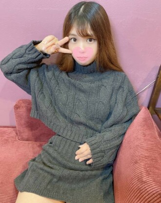 FC2-PPV-3171666 Limited 2980 → 1980 until 1/27 [Mi-chan's last work] A kind-hearted current student girl is a part-time job again in front of the camera. Thumbnail