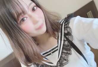 FC2-PPV-3171673 [First time only 1990 → 990] FC2 first appearance! Gonzo consent to want pocket money! Transcendental Cute Petite Beautiful Woman Pushed Out With The Flow And Creampie Practice [Amateur Uncensored / With Benefits] Thumbnail