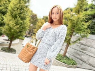 FC2-PPV-3171689 [Uncensored] I'm being blamed by a fucking erotic de S gal ♡ It's nice to try being a M man once in a while ♡ Thumbnail