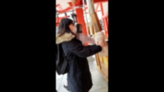 FC2-PPV-3171916 [Individual] Current J ○ 3rd grader. Although I prayed for passing the exam, I was informed of the end of my life. I threw a large amount of sperm into her masculine who is super naive and still not sophisticated. . Thumbnail