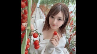 FC2-PPV-3172004 Full appearance! ! Limited price for today only 2980pt!! ! Thumbnail