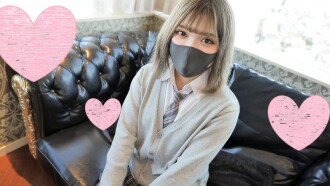 FC2-PPV-3172298 *Limited to today* [Tiger's Hole Vol.3] 2006 grade ← Thumbnail