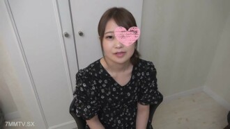 FC2-PPV-3172645 Mika-chan, who has an irresistible atmosphere and is very comfortable to hold. While wearing a soft atmosphere, the inside is de nasty! Thumbnail