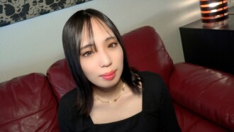 FC2-PPV-3172867 First time shooting ★Bonus is uncensored and vaginal camera ☆ ♀51 Fucking a cute gal as much as you like and ending up with a large amount of sperm that you've accumulated for a week ♡ The pleasure of having a gal lick your anus is ir Thumbnail