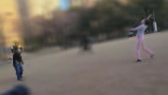 FC2-PPV-3173659 [Individual] Separated a boyish new wife from her husband and sobbed for played Irama. It is made vaginal cum shot in the back of the vagina without the energy to oppose. Thumbnail