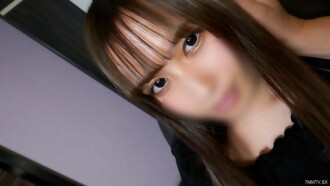 FC2-PPV-3174027 Today only 500pt! ! [Uncensored / Appearance] It's a beautiful woman! ``I got interested in a little naughty thing, so I got my hands on S*S for the first time...'', and the two of us who spent a delicious encounter were exc