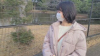 FC2-PPV-3174842 *Limited video available until 2/5 *"#60-2" determined re-challenge! An innocent girl who had no experience with men at all. Will she finally release the sanctuary and bloom into an adult woman? ? ♡ Impressive documentary ♡ Thumbnail