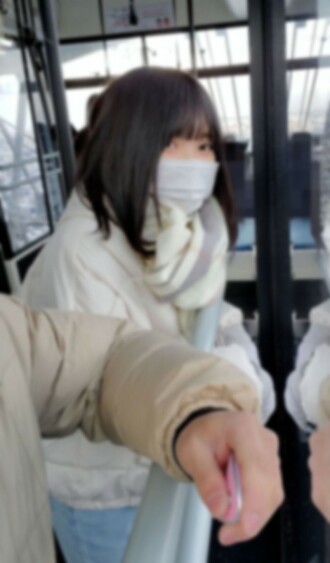 FC2-PPV-3175827 [Appearance] * Limited time 15000 → 9800 (current) J ○ Yume-chan. Travel date during winter vacation. Exposure play is bullied with a toy outdoors. At the end, a large amount of vaginal cum shot is given to the pink pussy. Thumbnail