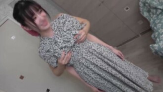 FC2-PPV-3175924 The second Gonzo in my life is also here. The most beautiful girl in the school year. Thumbnail