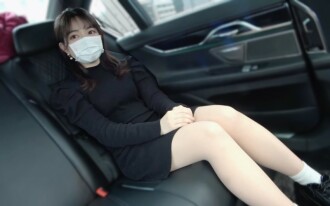 FC2-PPV-3176207 Public women's college, 20 years old, amateur beauty's first car blowjob, cute looks and unimaginable blowjob techniques, no hands will make you ejaculate. I let gokkun at the end Thumbnail