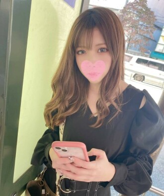 FC2-PPV-3176298 1 week only 2980 → 1980 [Re-sanction] A cheating woman who was furious with the video sent to her husband released Nakadashi SEX in front of her husband. Thumbnail