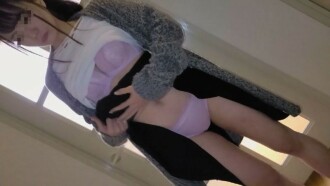 FC2-PPV-3176488 [Individual] What do grown playren do to help their moms? I ask. . . Thumbnail