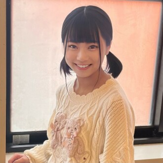 FC2-PPV-3176617 [Rin-chan who looks like Paruru] I made such a cute girl swallow a lot of sperm from her mouth ejaculation Thumbnail