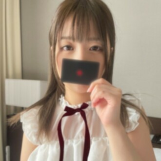 FC2-PPV-3176759 [One in 10,000 years] The best masterpiece in FC2 history that makes all doujin AV in the past Minato-ku ultra-luxury introduction-only dating club BLACK rank High-priced attendant individual shots [4K high quality] Thumbnail