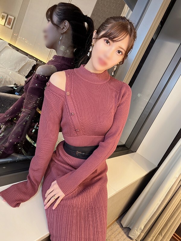 FC2-PPV-3177178 *Limited quantity for the first time* [ Kawa / Adultery Wife] Frustrated Ripe Manko Misa 31 Years Old Penis For The First Time In 4 Months Screaming With Raw Mating Iki Creampie & Facial