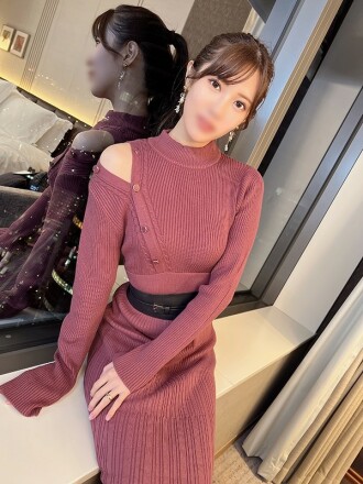 FC2-PPV-3177178 *Limited quantity for the first time* [Extreme Kawa / Adultery Wife] Frustrated Ripe Manko Misa 31 Years Old Penis For The First Time In 4 Months Screaming With Raw Mating Iki Creampie & Facial Thumbnail