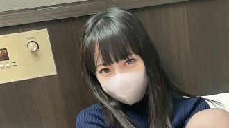 FC2-PPV-3177202 Limited until 2/7! ! [Uncensored] A 27-year-old beautiful woman who hasn't had sex for 10 years. Needless to say, it's serious! Erotic! Miss you! Affected by a woman's seriousness Thumbnail