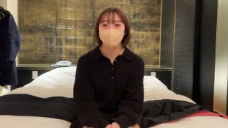 FC2-PPV-3177686 [Extra edition] Gonzo with a beautiful college student with a masterpiece of facial deviation. If you blame the weak point clitoris for pleasure and develop it with a stiff meat stick, it will be too lively and teary eyes ΓåÆ abdominal eja