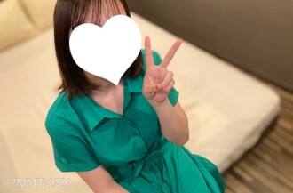 FC2-PPV-3178174 [Completely new work, 1000 yen off for the first 100 people] Hikari, 20 years old (3), raw, facial. Re-appeared for the first time in a year! F cup pure JD is lively for the first time in a while! Smack your lips over the best body [absolu Thumbnail