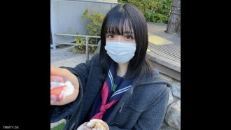 FC2-PPV-3178378 First shoot! ! 3 days limited 1980pt! ! [Uncensored] Such a cute girl Γù» Is there anyone who says this to a student and sends them home? A female student who is too cute and wants to get dirty... Continuous vaginal ejaculation without rub