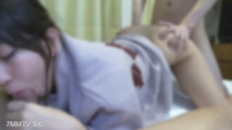 FC2-PPV-3179113 "# 78" A 19-year-old who is naive and unrefined with zero vigilance. Because he was a natural pervert who loves dicks, two men do whatever they want ♡ 4 times of vaginal cum shot ♡ Thumbnail
