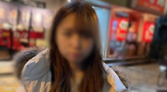 FC2-PPV-3179189 Today is a dangerous day, so don't go inside! Sequel to the strongest constricted and slender JΓÜ½∩╕Ä! A large amount of rich sperm accumulated for 2 weeks is shot in a selfish vaginal cum shot!