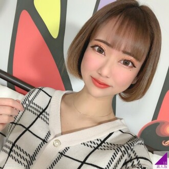 FC2-PPV-3179287 [Miracle Survival from Odie] I was hospitalized until recently due to an attempted suicide... The whole story of Nozomi-chan, who came back from the verge of dying and became "survival high" and actively enjoys sex [Limited to 50 Thumbnail