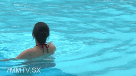 FC2-PPV-3180356 [Rich people spending winter in tropical] God angel! A celebrity beauty who picked up at a resort hotel ** and 3 play boys with sexual desire monkey's estrus bareback paco orgy creampie 4PSEX  video