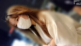 FC2-PPV-3180625 [Individual] *No face appearance Weight Γùï An innocent local junior who looks like Satomi. "Are you doing it here? Really?" Punishment creampie SEX with a wet pussy while being anxious.