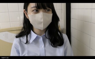 FC2-PPV-3180681 Erika creampie complete Thumbnail