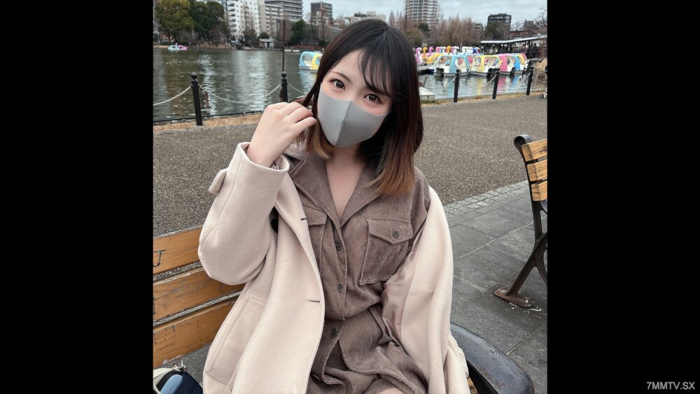 FC2-PPV-3183817 First shoot! ! Limited until 2/18! ! [Uncensored] Consecutive vaginal ejaculation with sexual desire exposed to a signboard girl who works at a certain famous car parts store! ! The Ecup, which is usually  in a yellow uniform, is swa