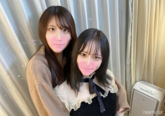FC2-PPV-3188639 [Both are creampie, 1 week only 3480 → 1980] I enjoyed playing with that famous person and toys at "Ikenikurin". Thumbnail