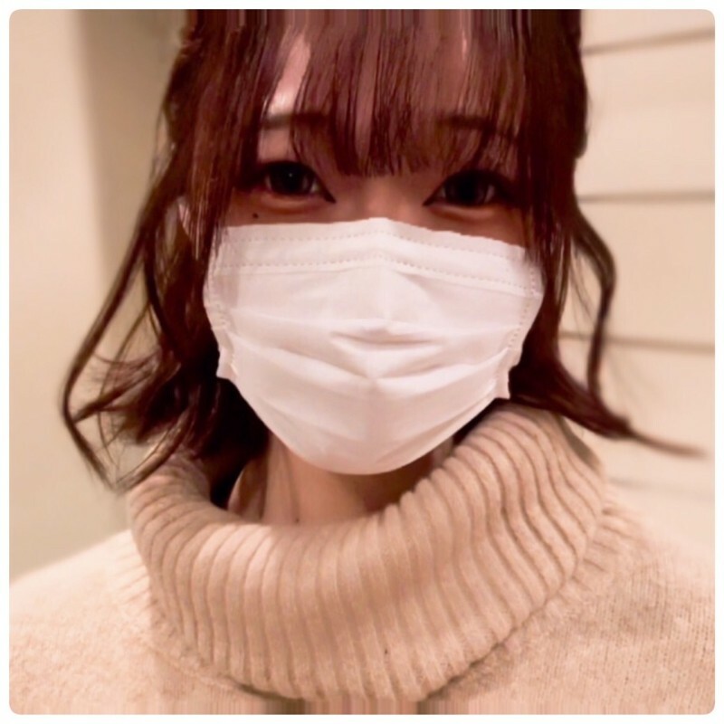 FC2-PPV-3188654 [Uncensored] Mirai-chan, a former famous play star who has descended from terrestrial TV!! Her undeniable idol face and breathtakingly