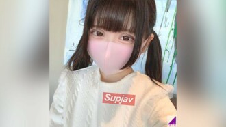 FC2-PPV-3188920 [Individual Shooting] Miku-chan (18), a hardcore geek with an A-cup, small breasts and a body wearing a school swimsuit that reminds her of her high school days... She grimaces in pain, but gradually starts to feel it and ends up getting c