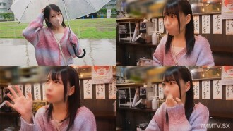 FC2-PPV-3189083 *Limited quantity for the first time* [Former play actor, horny, damn erotic beauty Female] Too devilish maid cafe clerk Moe 20 years old "I can't have a dick" Girl with too strong libido Gakuburu Iki Screaming Messy Thumbnail