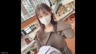 FC2-PPV-3190594 First shoot! ! Limited 1480pt until today! ! [Uncensored] Invite a beautiful shop clerk who works at a DΓù»cΓù»mΓù» shop and have an unfaithful love affair from the middle of the day, and cum inside the horny body for the second time! !