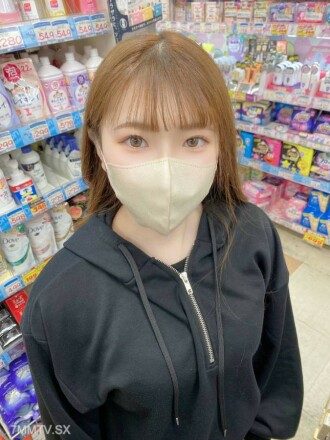 FC2-PPV-3191190 [There is an appearance in the main story / 1 week only 2980 → 1480] Punishment by exposing POV with a woman who pretends to be serious and playful. Thumbnail
