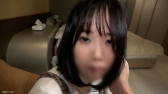 FC2-PPV-3191236 Limited 1280pt until 3/2! ! [Uncensored / Appearance] I tried to treat an ugly and suspicious teens girl with big breasts gently and let her dream w Raw vaginal cum shot twice! ! Thumbnail