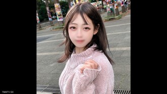 FC2-PPV-3193163 First shooting / appearance! ! 3 days limited 1980pt! ! [Uncensored] A cute vocational student like a kitten who attends a cooking school is a super-class horny girl! ! Pleasure pant like crazy when gun thrusting and finally continuous vag Thumbnail