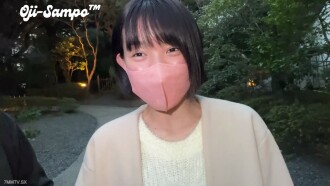 FC2-PPV-3193270 [Uncensored] First shot! ! 18-year-old legal J Γù» Mariko-chan ΓÖí A large amount of vaginal cum shot with uncle getting excited about her slim body