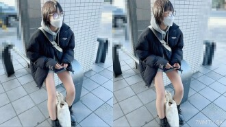 FC2-PPV-3193546 Not Γù» year's bad holiday! ! This is the ultimate Reiwa beauty! ! The meat quality trained in club activities is at the level of a female leopard, and I have prepared the condition for this day.