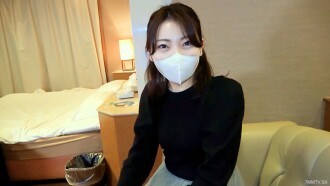 FC2-PPV-3194273 980pt until 3/7 [twice NN] Gonzo with a 172cm tall swimming instructor! Twice a large amount of vaginal cum shot in a super sensitive slender body that will go away as soon as you hit it with super-long limbs and hips! Thumbnail