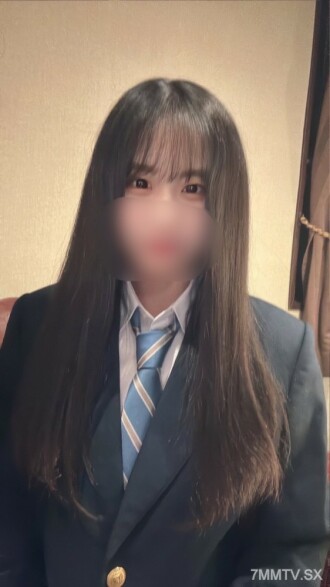 FC2-PPV-3195476 [Early purchaser benefits available] [Complete quantity limited sale] [New account established! ] Today only 22000 ΓåÆ 9980 [Complete appearance] A must-see for bristle lovers! ! Prefectural Γæó full-time / de M current Γùï high Γùï studen